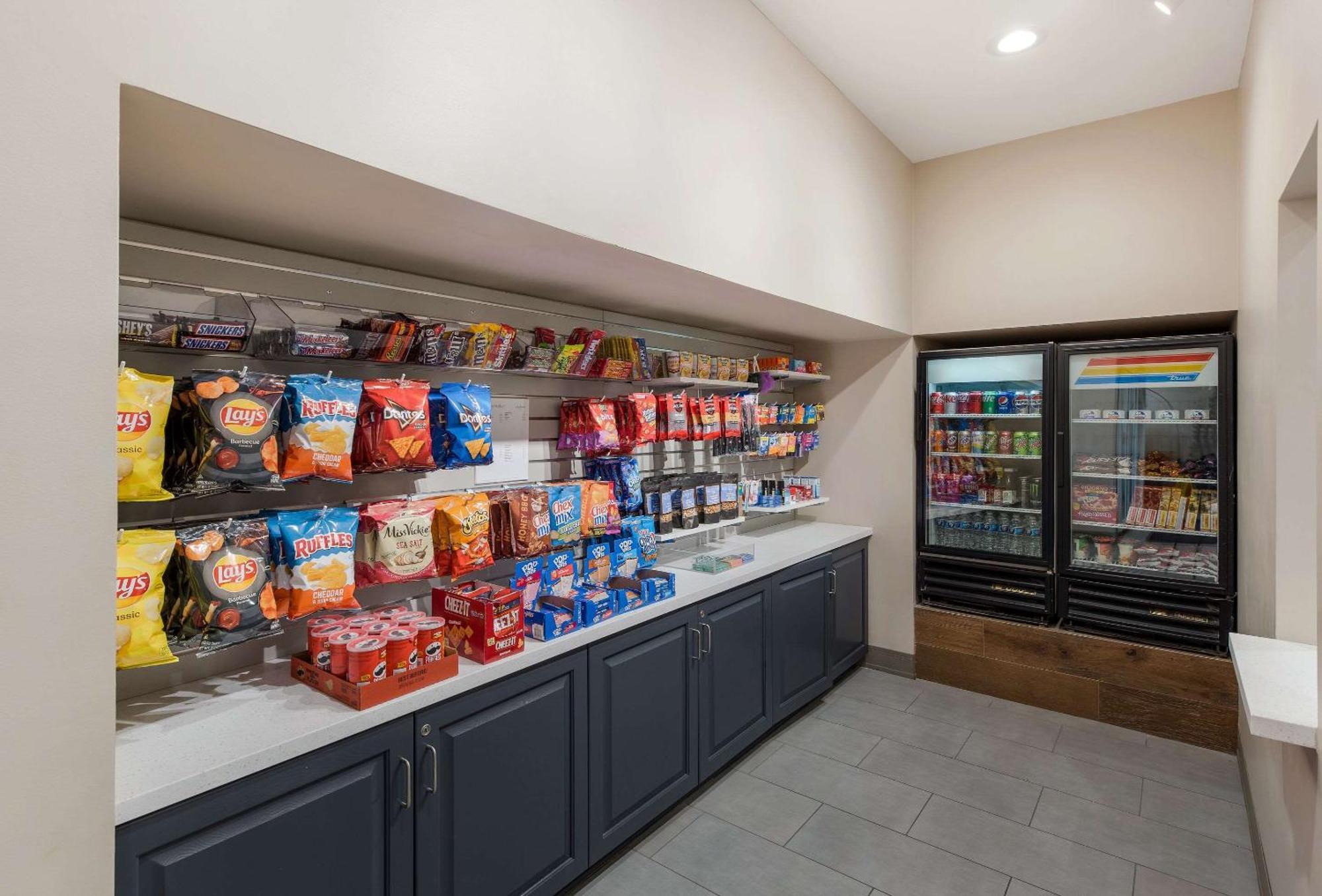 Country Inn & Suites By Radisson, Findlay, Oh Εξωτερικό φωτογραφία